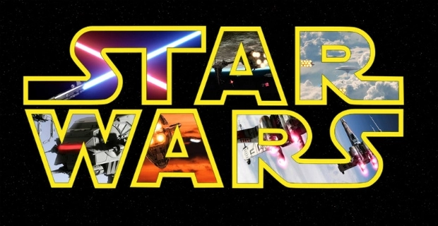 toate-filmele-din-seria-star-wars-vor-putea-fi-descarcate-online