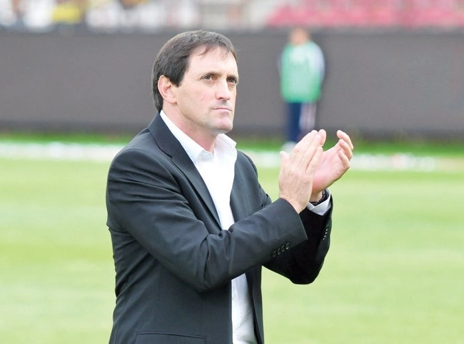 toni-conceicao-a-fost-desemnat-noul-antrenor-al-cfrului