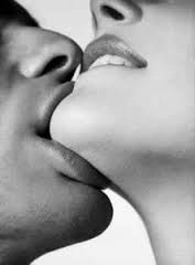 top-5-zodii-dependente-de-sex