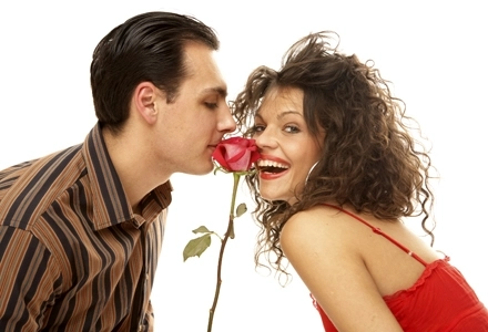 top-5-zodii-romantice-te-numeri-printre-ele