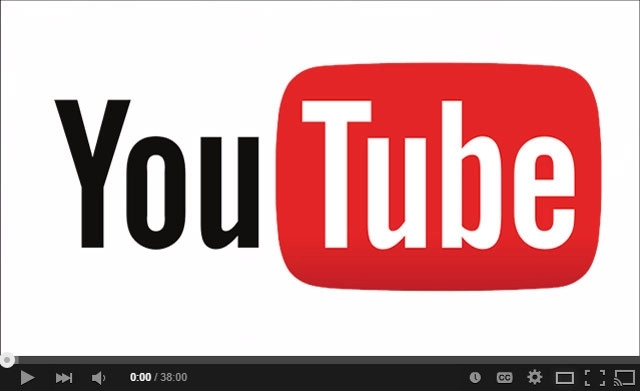 topul-celor-mai-bune-10-videoclipuri-ale-anului-2015