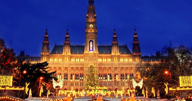 topul-destinatiilor-alese-de-romani-pentru-vacantele-de-craciun-si-de-anul-nou