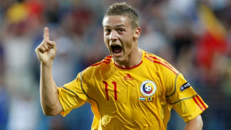 torje-a-semnat-cu-osmanlispor