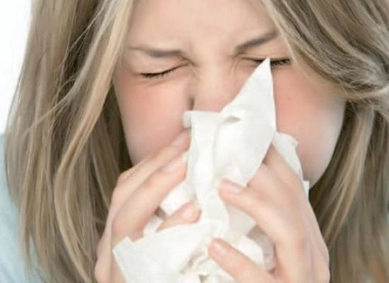 tot-mai-multi-brasoveni-sufera-de-afectiuni-de-sezon