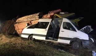 tragedie-in-handbalul-romanesc-trei-handbalisti-de-la-csu-valahia-targoviste-au-murit-intrun-accident-rutier