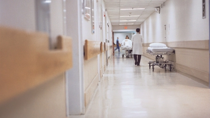 tratament-nou-pentru-cea-mai-letala-forma-de-cancer