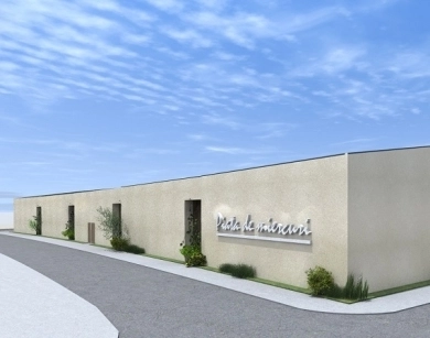 trei-firme-la-licitatie-pentru-modernizarea-pietei-de-miercuri