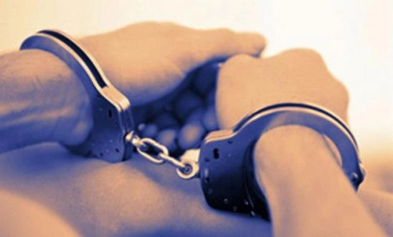 trei-fotbalisti-condamnati-la-inchisoare-intrun-caz-de-meciuri-trucate