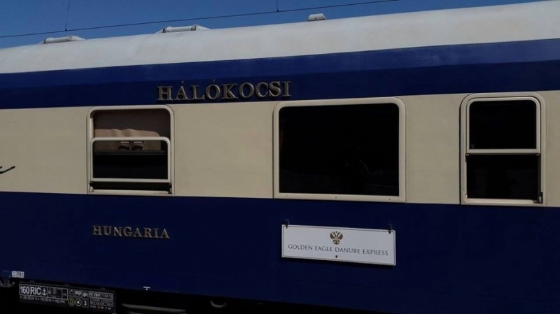 tren-de-lux-in-gara-brasov