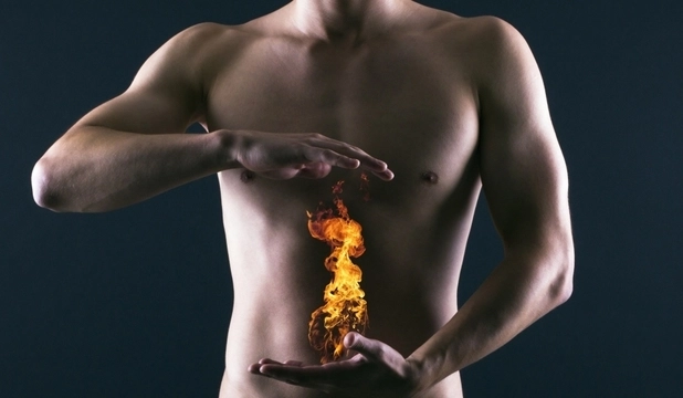 trucuri-care-te-scapa-de-arsurile-la-stomac