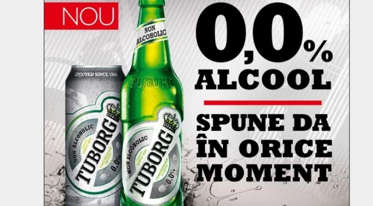 tuborg-lanseaza-prima-bere-fara-alcool