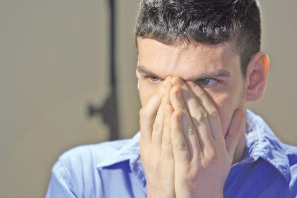 tudor-chirila-decizie-radicala-pentru-asi-salva-glasul