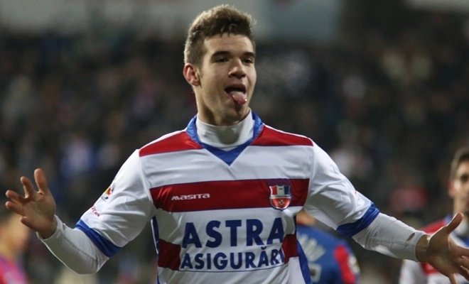 tudorie-a-semnat-cu-steaua