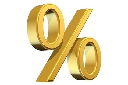 tvaul-va-fi-redus-inainte-de-2016