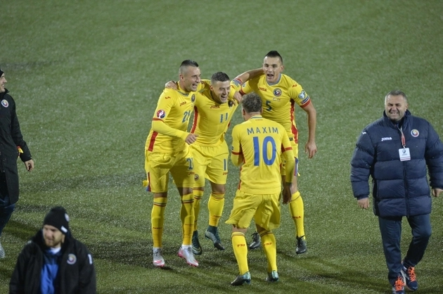 tvr-arunca-bomba-nu-avem-bani-sa-transmitem-euro-2016-la-care-participa-si-romania