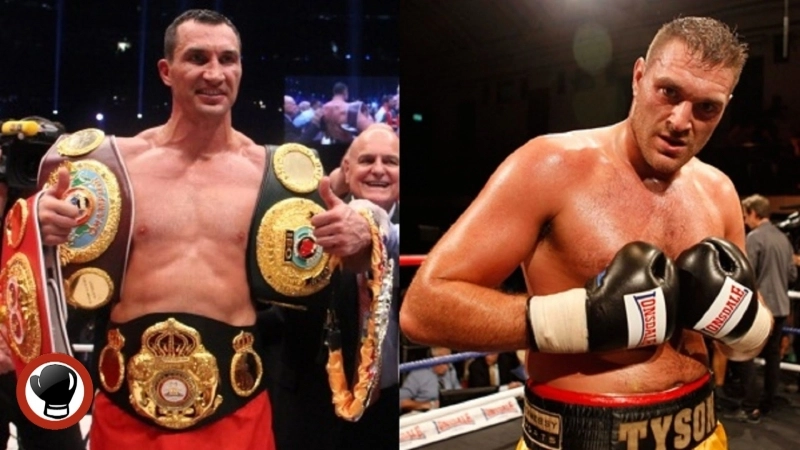 tyson-fury-scrie-istorie-la-invins-pe-legendarul-vladimir-kliciko-si-ia-luat-centurile-mondiale-la-wba-ibf-si-wbo