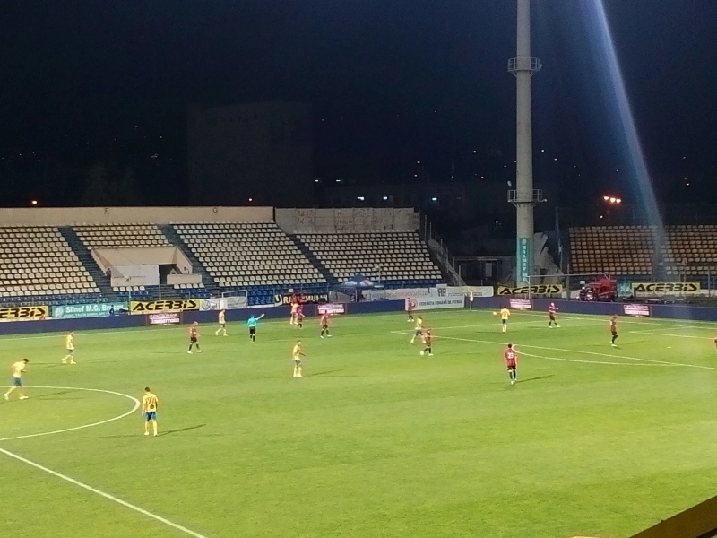 u-cluj-unirea-tarlungeni-00-punct-mare-pe-cluj-arena