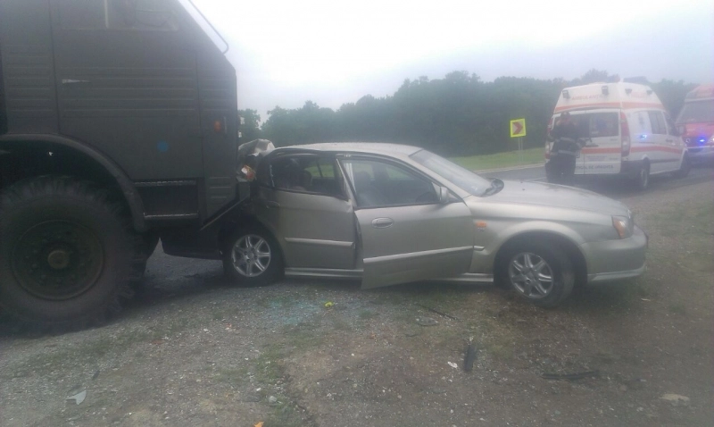 ultima-ora-accident-pe-dn1-intre-un-camion-si-un-autoturism-update-foto