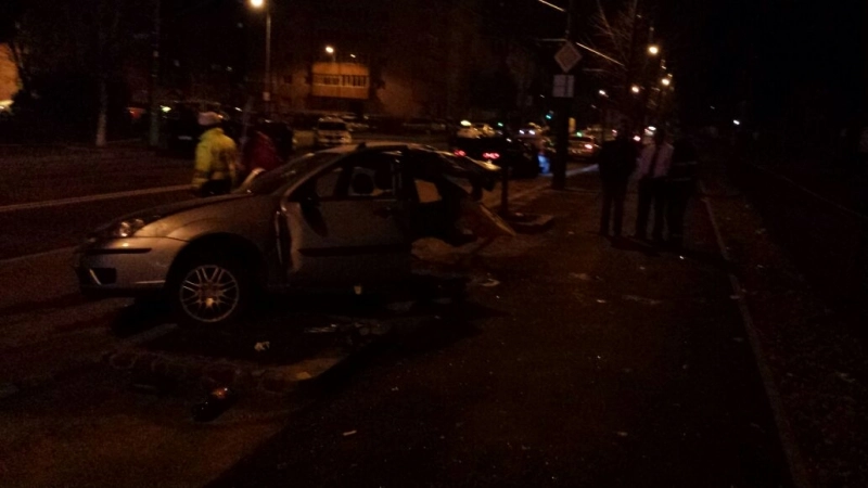 ultima-ora-accident-teribil-pe-strada-carpatilor-din-brasov-trei-morti-si-doi-raniti-foto
