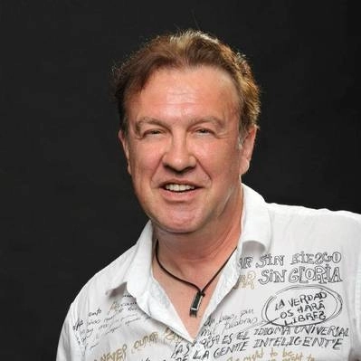 ultima-ora-gabriel-cotabita-a-fost-deconectat-de-la-aparate-respira-singur