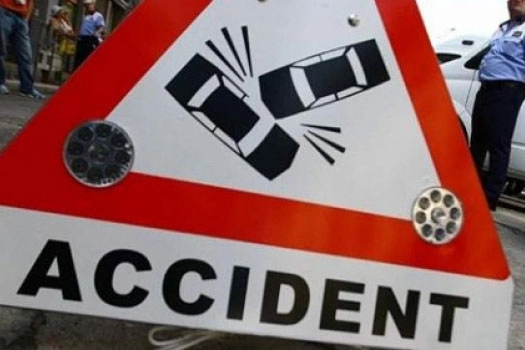 ultima-ora-grav-accident-de-circulatie-pe-dn1-la-timisul-de-sus-o-persoana-incarcerata