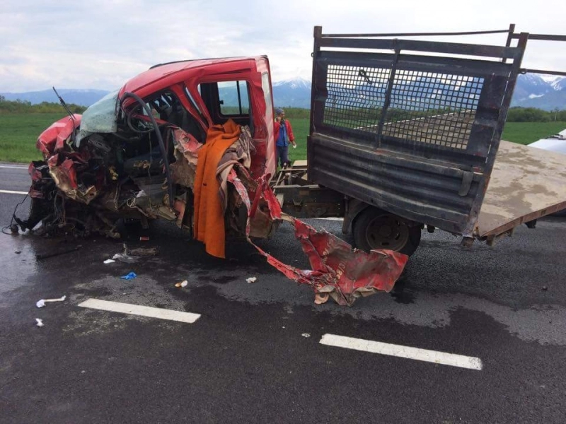 ultima-ora-grav-accident-pe-dn1-25-calatori-in-pericol