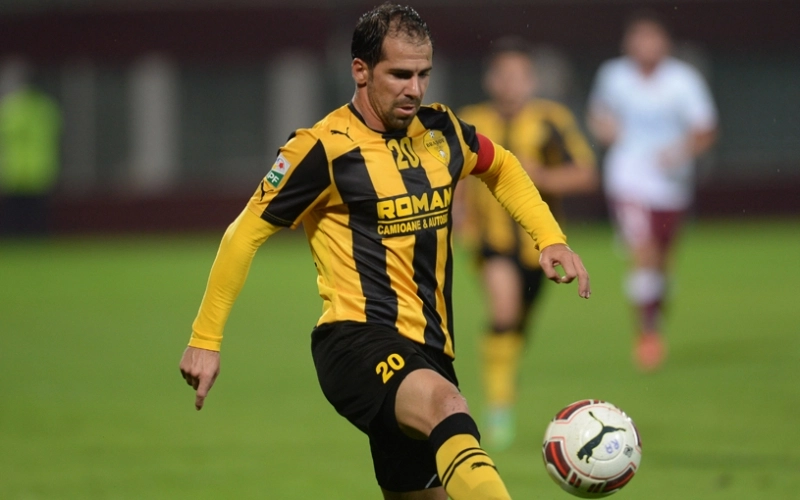 ultima-sansa-totul-pentru-victorie-