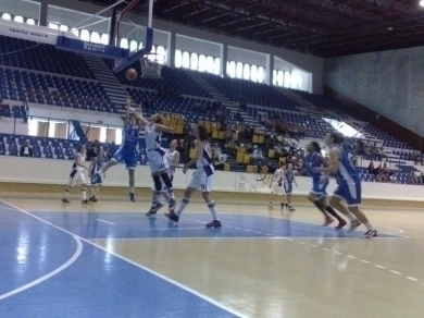 ultimul-bal-din-sezonul-regulat