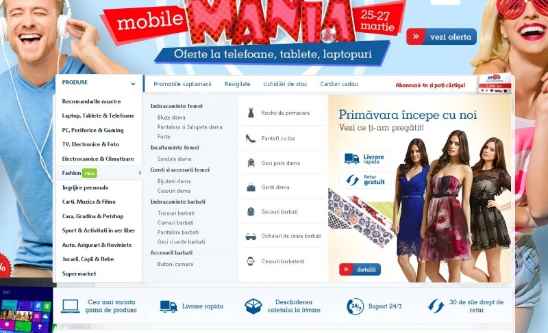 ultimul-gigant-aparut-pe-piata-modei-online-emag-vinde-haine