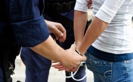 uluitor-cum-a-reusit-un-condamnat-pentru-furt-sa-scape-de-inchisoare