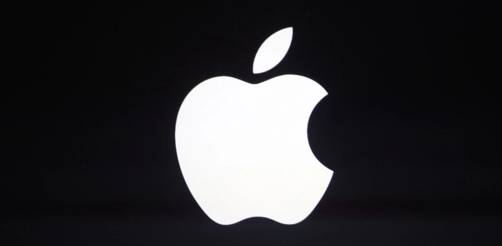 un-angajat-apple-descrie-infernul-prin-care-a-trecut-cat-timp-a-lucrat-in-companie