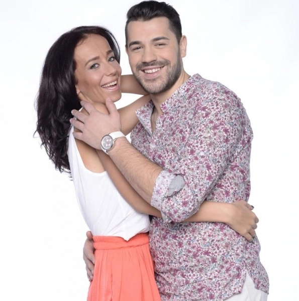 un-concurent-al-showului-insula-iubirii-de-la-antena-1-arestat-preventiv-pentru-furt-de-pe-carduri