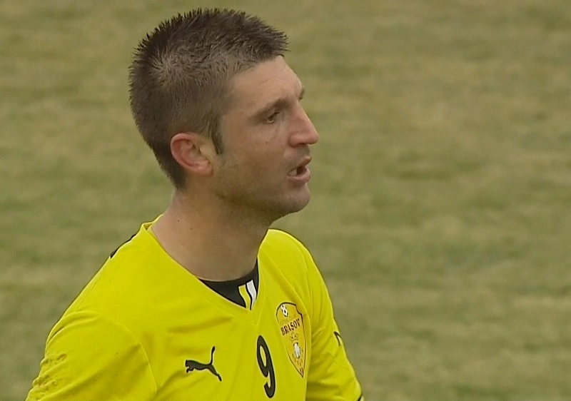 un-fost-atacant-al-brasovului-a-ajuns-in-italia