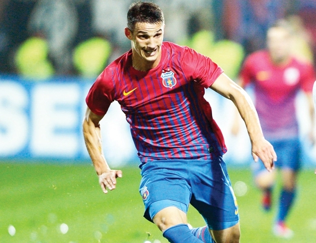 un-fost-stegar-in-curtea-petrolului