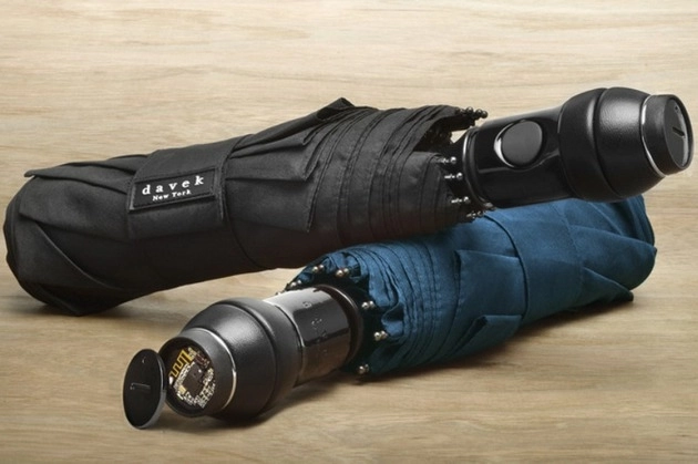 un-inginer-a-inventat-umbrela-imposibil-de-uitat-acasa-cum-functioneaza