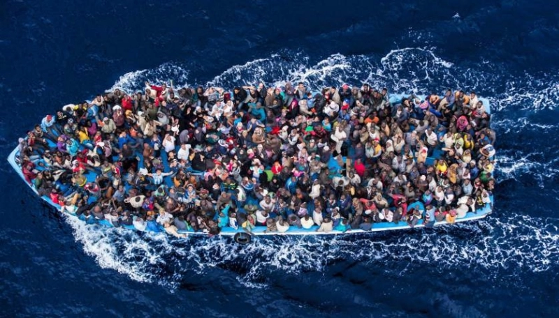 un-milion-de-migranti-au-sosit-in-europa-in-2015