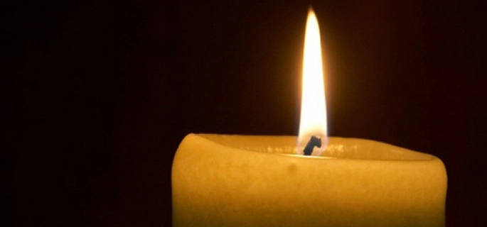 un-politist-brasovean-a-murit-