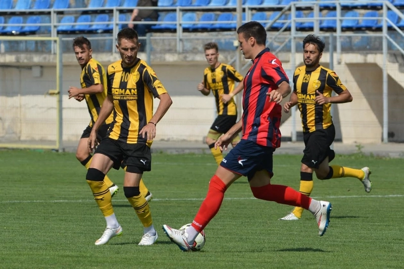 un-punct-pentru-fc-brasov-(1)
