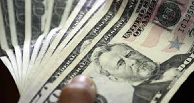 un-roman-are-conturi-nerevendicate-de-peste-60-de-ani-in-elvetia