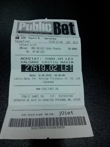 un-roman-sa-imbogatit-dupa-ce-a-pariat-o-suma-uriasa-pe-bayern-barca