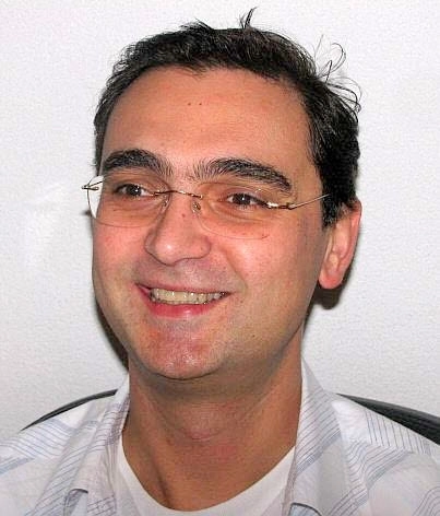 un-roman-va-candida-la-alegerile-parlamentare-din-elvetia-