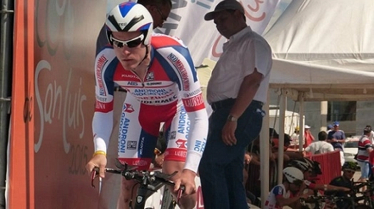 un-rutier-roman-in-centrul-atentiei-in-il-giro