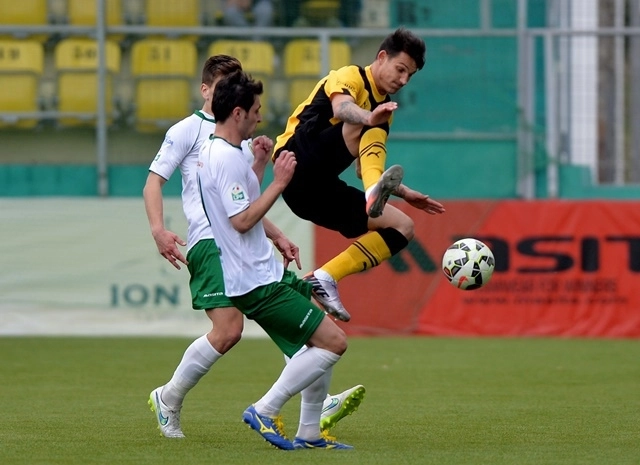 un-stegar-tine-cu-steaua-la-meciul-direct-din-etapa-a-32a