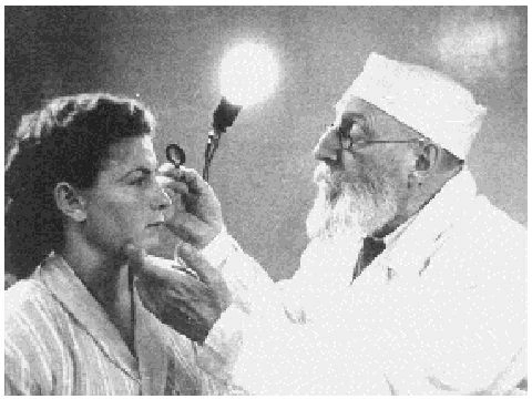 un-vechi-remediu-natural-rusesc-imbunatateste-vederea