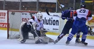 una-calda-alta-rece-(1)