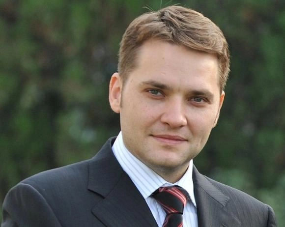 unda-verde-pentru-arestarea-lui-dan-sova