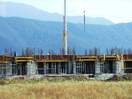 unda-verde-pentru-constructia-unui-nou-hipermarket-pe-grivitei