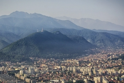 unde-sunt-cele-mai-ieftine-si-cele-scumpe-apartamente-din-romania-brasovul-e-in-top