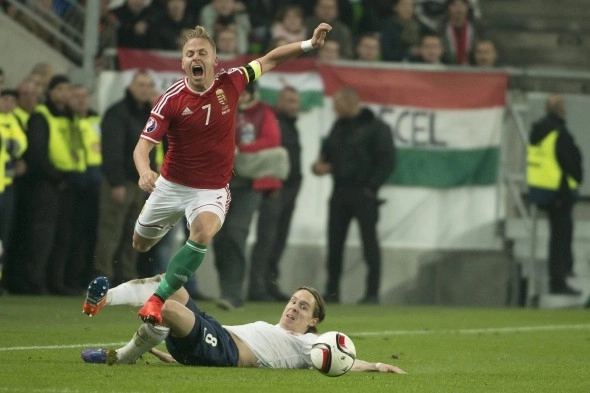 ungaria-merge-la-euro-2016