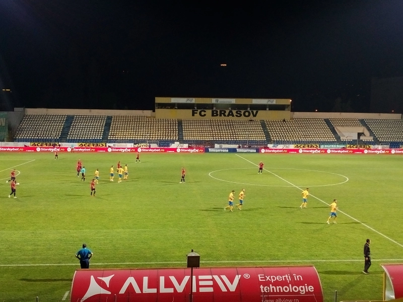 live-text-tarlungeni-petrolul-03-varga-marcheaza-si-el